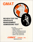 1560301244.gif (11390 bytes)