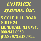 comex.gif (5196 bytes)